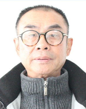 李旭光