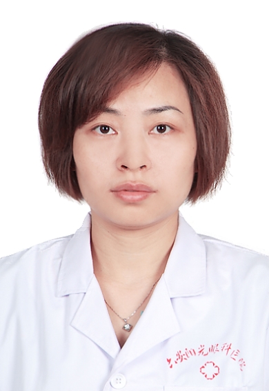 杨光育