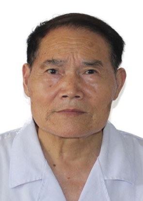 闫显塘
