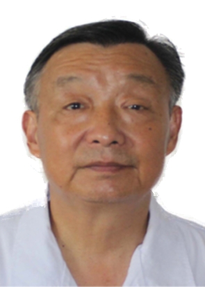 邬宗好