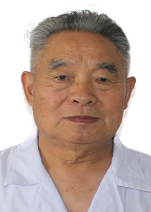 王桂占