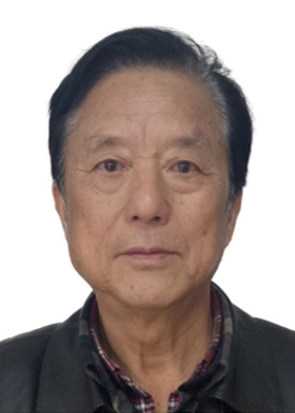 刘大庆