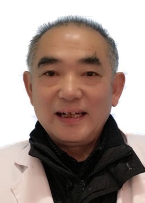 李先发