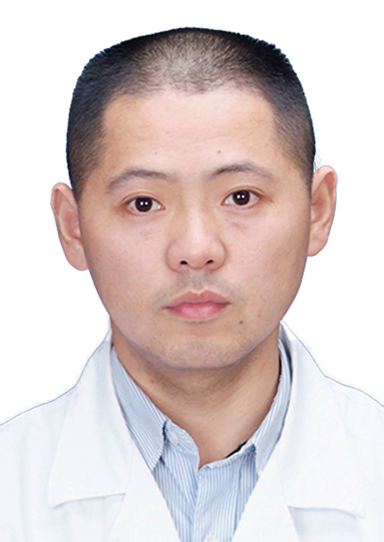 匡大富