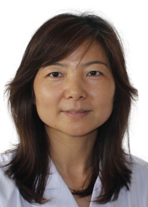 吕环