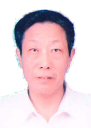 李英