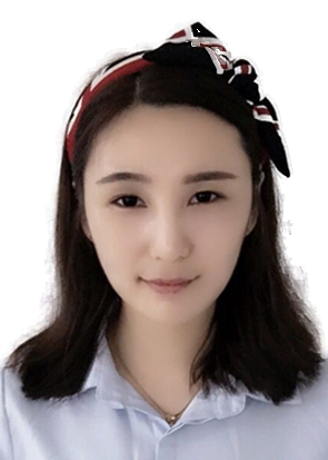罗夕
