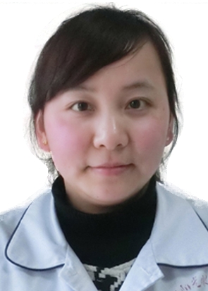 杨靖