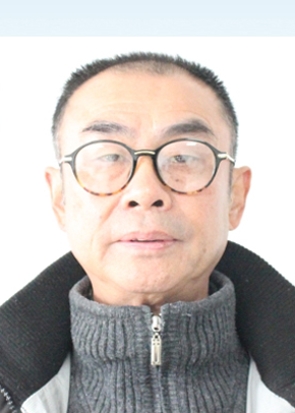 李旭光